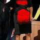 Michelle Obama: Fashion's Newest, Hottest Muse
